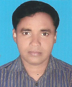 মোঃ হাবিল উদ্দিন 
